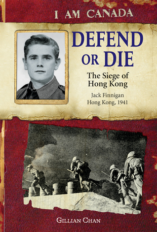 defend-or-die-the-siege-of-hong-kong-jack-finnigan-hong-kong-1941