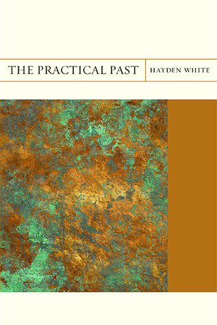 the-practical-past