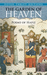 The Garden of Heaven Poems of Hafiz by Hafez