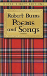Poems and Songs