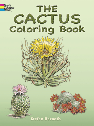 the-cactus-coloring-book