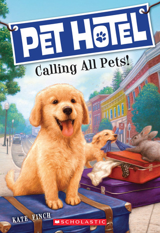 calling-all-pets