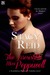 The Irresistible Miss Peppiwell (Scandalous House of Calydon, #2) by Stacy Reid
