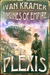 Engines of Empire (Plexis, #1) by Ivan Kramer