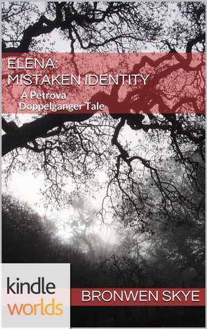 elena-mistaken-identity
