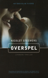 Overspel