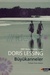 Büyükanneler by Doris Lessing