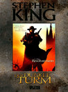 Der Dunkle Turm, Band 1: Der Revolvermann