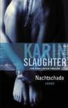 Nachtschade (Grant County #1)