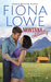 Montana Actually (Medicine River, #1) by Fiona Lowe