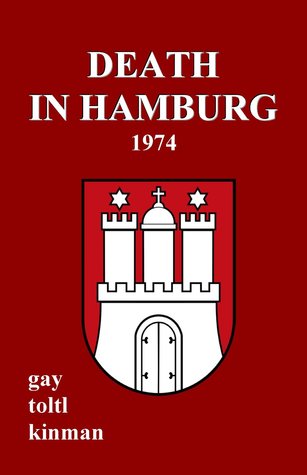gay kinman gay st dominic