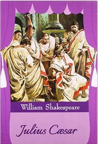 the power of brutus speech in the play julius caesar by william shakespeare the power of brutus speech in the play julius caesar by william shakespeare