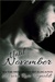 Until November (Until, #1) by Aurora Rose Reynolds