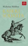 Kaikki sodasta
