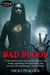 Bad Blood (Battle of the Undead #1) by Nicky Peacock