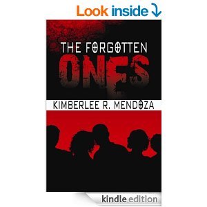 the-forgotten-ones