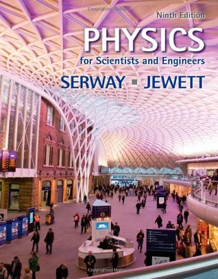 Modern Physics For Scientists And Engineers Pdf