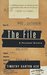 The File A Personal History by Timothy Garton Ash