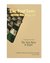 The Four Laws of Debt Free Prosperity The Chequemate Story by Lee Nelson