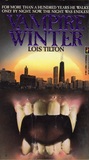 Vampire Winter