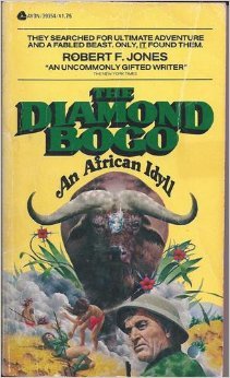 the-diamond-bogo-an-african-idyll