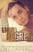 Liquid Regret (Liquid Regret, #1) by M.J. Carnal