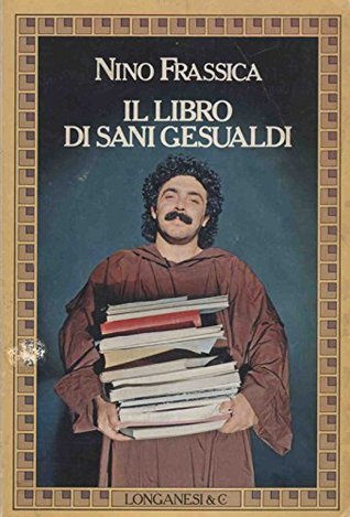 sani gesualdi superstar sani gesualdi superstar