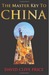 The Master Key to China by David Clive Price
