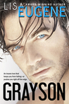 Grayson cover