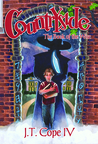Countryside: The Book of the Wise (Countryside, #1)