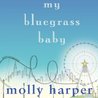 My Bluegrass Baby cover