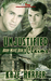 Unjustified Claims (Hidden Wolves #3)