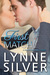 First Match (Coded for Love, #6) by Lynne Silver