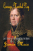 Courage, Marshal Ney Last Stand of the Bravest of the Brave by James Mace