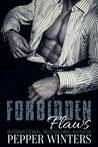Forbidden Flaws cover