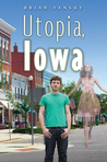 Utopia, Iowa cover