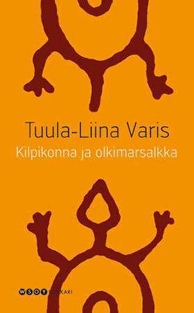 kilpikonna-ja-olkimarsalkka