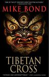 Tibetan Cross cover