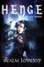 Henge (Le Fay, #1) by Realm Lovejoy