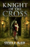 Knight of the Cross cover