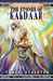 The Stones of Kaldaar (Song of the Swords, #1) by Tameri Etherton