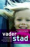 Vaderstad