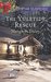 The Yuletide Rescue (Alaskan Search and Rescue #1) by Margaret Daley