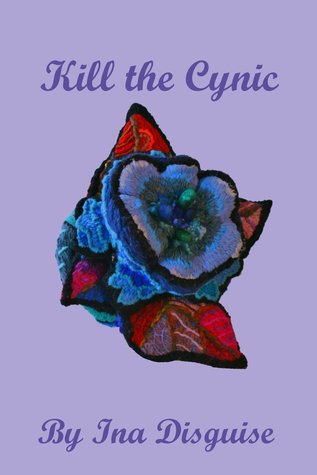 kill-the-cynic