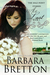 At Last (Idle Point, Maine #1) by Barbara Bretton