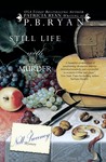 Still Life With Murder (Nell Sweeney Mysteries, #1)