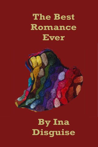 the-best-romance-ever