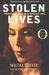 Stolen Lives Twenty Years in a Desert Jail by Malika Oufkir