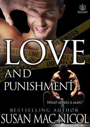 love-and-punishment