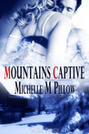 Mountain's Captive cover